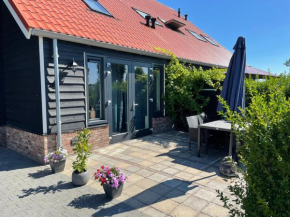 Appartement 5